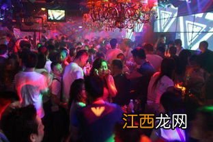 广州一个人去哪里玩酒吧比较好