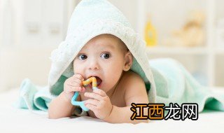 怎么正确给宝宝刷舌苔 如何给宝宝刷舌苔