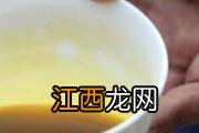 莲蓬煮水的功效与作用 莲蓬煮水的食用方式和注意事项