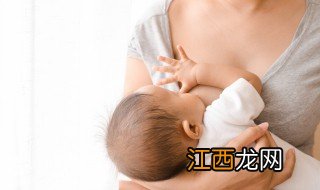 母乳存放及解冻方法 可以怎么进行保存