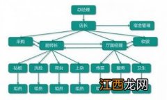 管理学名词解释能级原则