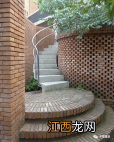 国家还允许烧红砖吗