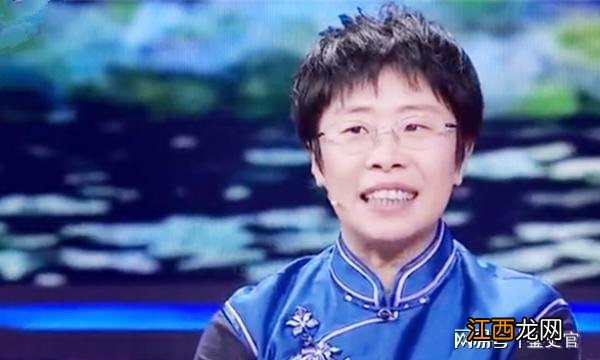 “锄禾日当午”中的“锄禾”，究竟是何意？蒙曼教授差点因此翻车