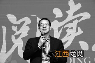 关于俞敏洪的书