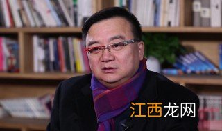 人民的名义导演是谁 人民的名义导演简单介绍