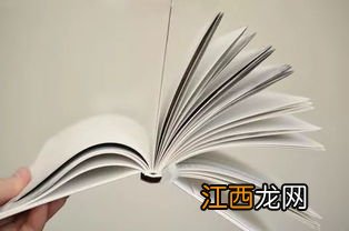 哈佛大学校训的理解