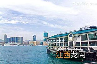 关于厦门轮渡去鼓浪屿票价问题