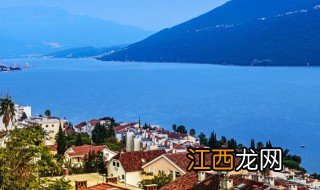 什么季节去大理旅游最好时间 什么季节去大理旅游最好