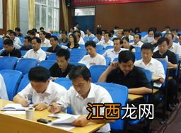 规范办学行为学校应该做什么