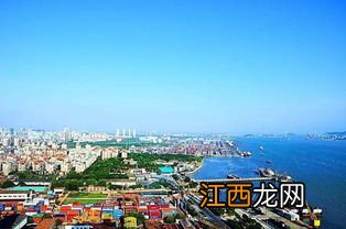 广东省汕头市是什么气候