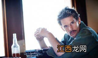 穿越电影推荐 穿越电影有哪些