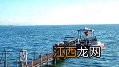 海埂公园门票是多少烧烤怎么收费