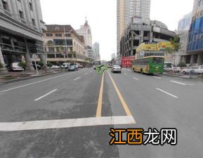 哈市74路公交车各站点