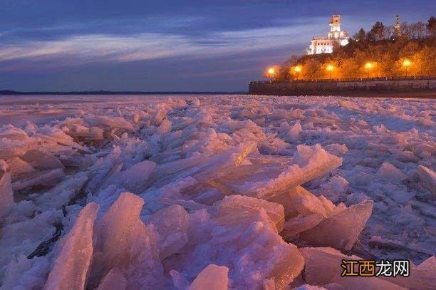 中国唯一一个拥有山地、雪原的省份，被称为东北“冬城”