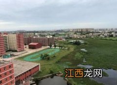 海南科技学院是民办还是公办