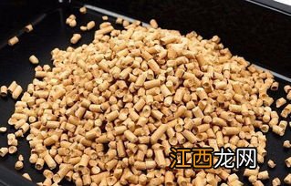 桂元皮干什么用