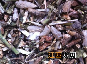 桂元皮干什么用