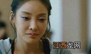 张紫妍演过什么电视 张紫妍演过哪些电视