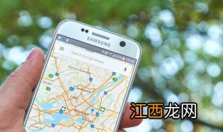 新疆什么时候旅游人少 每年有多少人去新疆旅游