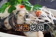 菠菜汁能做青团子吗 青团子有几种草可以做