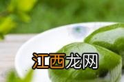 竹笋和什么不能同时吃 竹笋和7种食物不能一起吃