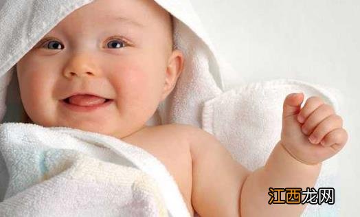 导致宝宝红屁股的原因有哪些图片 导致宝宝红屁股的原因有哪些