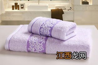 广州毛巾批发市场在哪里