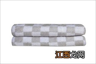 广州毛巾批发市场在哪里