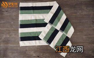 广州毛巾批发市场在哪里