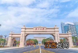 广西大学公共管理学院的专业介绍