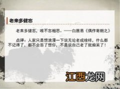 关于文学的名言