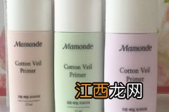 常吃什么蔬菜可以美白？美白的蔬菜有哪些呢？