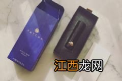 抗皱的水果有哪些呢？吃什么水果可以抗皱？