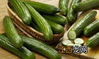 七八月份种植什么蔬菜最好 适合七八月份种的蔬菜