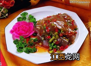 关于湘菜品牌都有哪些呢