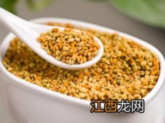 过期的蜂花粉还有什么用