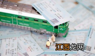 吉林冬季旅游攻略大全 冬季吉林旅游注意事项大全