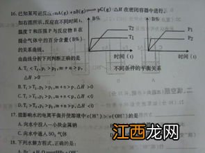 关于无机物的水解反应