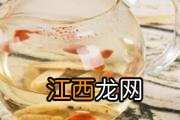 玄米是什么的功效与作用 玄米是什么的食用方式和注意事项