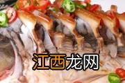 燕窝饮品的功效与作用 燕窝饮品的食用方式和注意事项