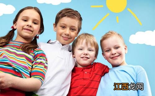 孩子吃什么能长高 15岁的男孩子吃什么能长高