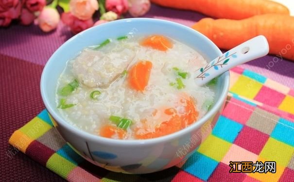 早餐怎么吃能够预防发胖？有效燃脂瘦身的美食怎么做？