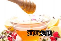 早餐怎么吃能够预防发胖？有效燃脂瘦身的美食怎么做？