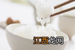 慢跑减肥前后要注意什么?为什么运动后不宜吃太多?