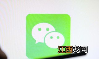 古风冷门情侣网名，古风高冷情侣网名