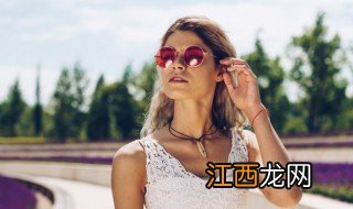 唯美英文网名女生清新可爱 唯美英文网名女生清新