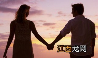 婚姻不顺佩戴吉祥物 婚姻顺遂戴什么挂件好