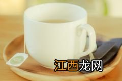 喝哪些茶叶茶能减肥？有效燃脂的茶叶有哪些？