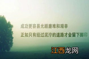 关于世间丑恶的名言