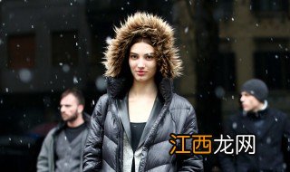 冬季旅游注意事项需知,冬季出游注意事项